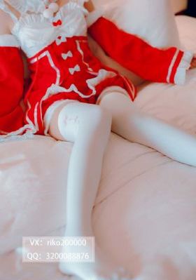 视频成人医院番号_720电影在线观看
