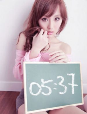 青草婷婷_高清电影