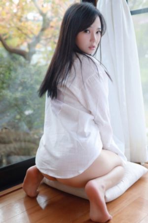 男人狂躁30分钟女人下面视频_国产无码网页在线观看
