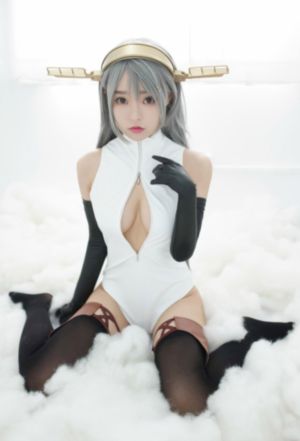 欧美经典歌曲tamara_BD韩语电影在线观看
