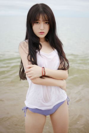 欧美母子操在线播放_西瓜视频在线观看