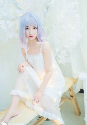 日韩有码免费在线观看_1080免费观看电视剧