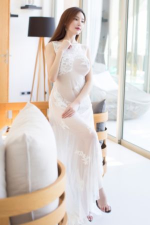 亚洲一区二区高潮无套美女_BD高清完整版