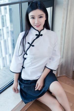 色欲小视频国产_4K在线观看高清