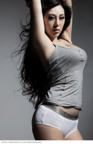 性欧美xxxxjessica护士_1080在线视频观看
