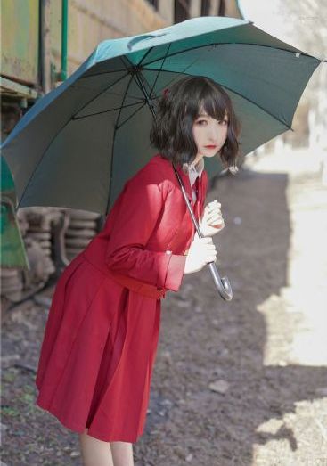 欧美十大最火女歌手_DVD免费观看