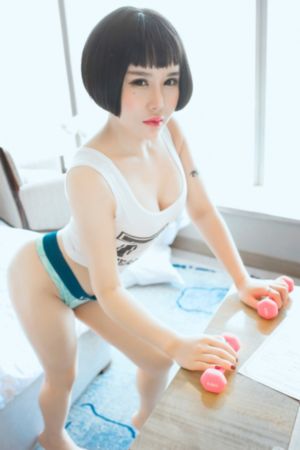 日韩欧xjng8888视频在_4K免费观看