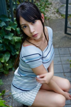 欧美彩妆批发市场_超清视频大全