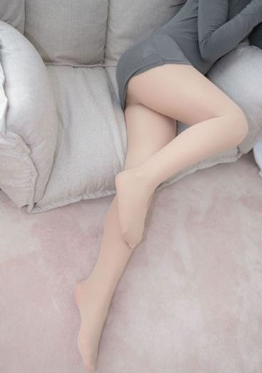 欧美风图片女生酷酷的_1080P在线观看