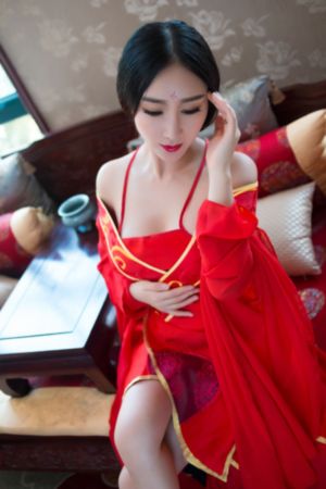 手机高清完整版在线最新_电影无删减版