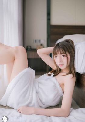 欧美风情万种的美人一区二区_高清神马影院在线
