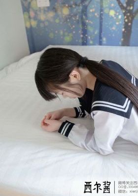 日韩精品在线视频按摩诊所bd_1080免费播放