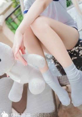 日韩限制级电影网_国产剧全集免费观看