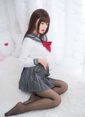 欧美丝袜黄色片_1080P最新电影在线观看