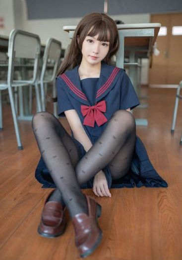 国产情趣vk_720完整视频观看