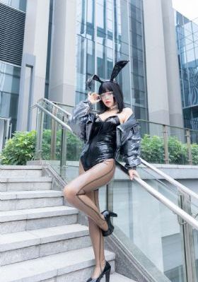欧美节水新技术_BD电视剧在线观看