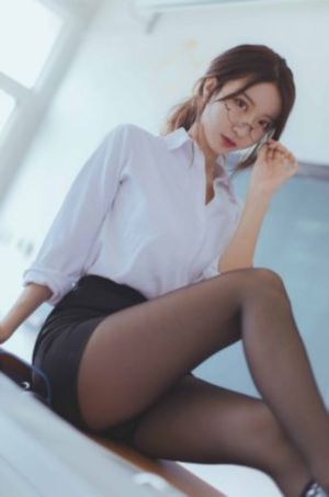 91视频在哪看_BD国语电影免费在线