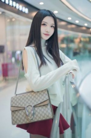国产97影院_720高清视频观看