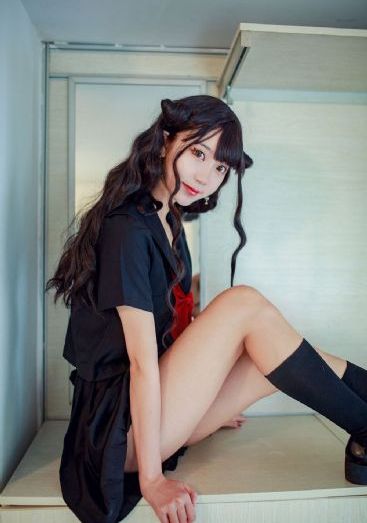 欧美videosdesex高潮_国产剧在线观看高清