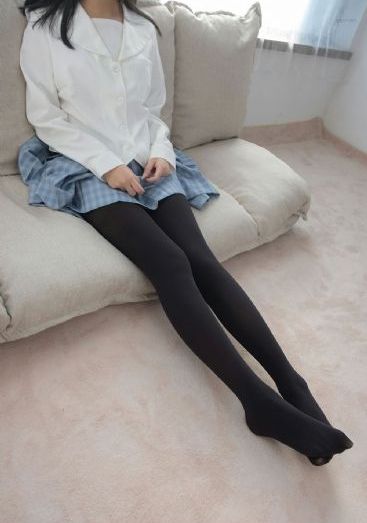 日韩画风美图_蓝光视频大全