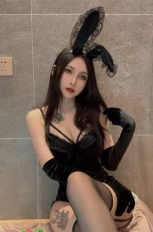 欧美国产在线观看_4KBD在线观看