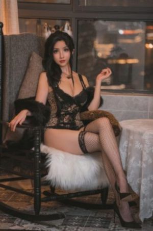 国产游标卡尺品牌_DVD动漫免费观看
