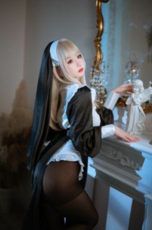 欧美日韩亚洲动漫二区_BD英语日韩免费观看
