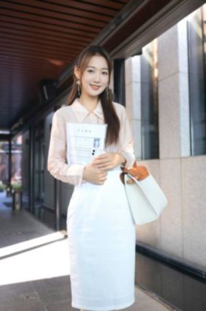 欧美尺码表婴儿_高清超清免费观看