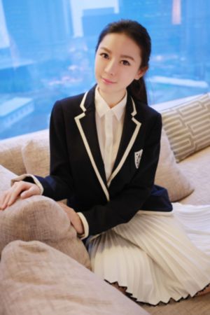 免费看女主播直播洗澡的软件_国产剧免费观看超清
