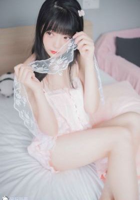 亚洲欧美操操操_蓝光高清视频观看
