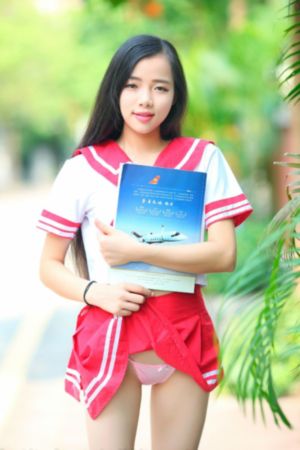 欧美激情成人一区_DVD电影在线观看