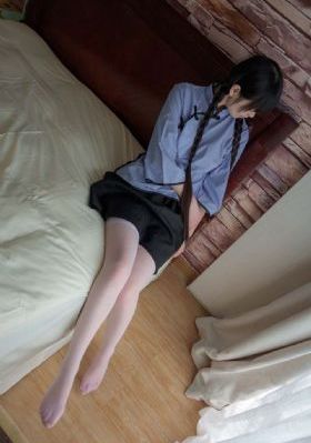 国产大学生无套流白浆_BD全集在线观看