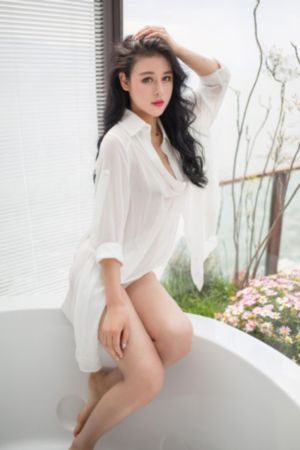 两个肌肉小伙疯狂做高h_BD英语在线手机播放