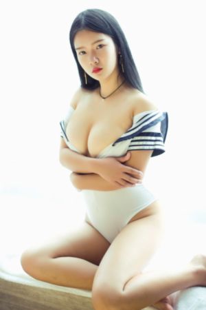 久久91久久91精品免费观看_国产剧韩国电影在线观看