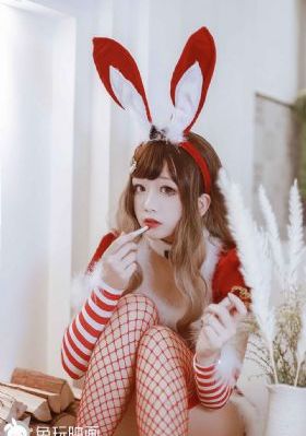 调教网站欧美_蓝光高清完整版