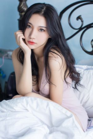 国产精品轻轻操_BD韩语在线观看高清