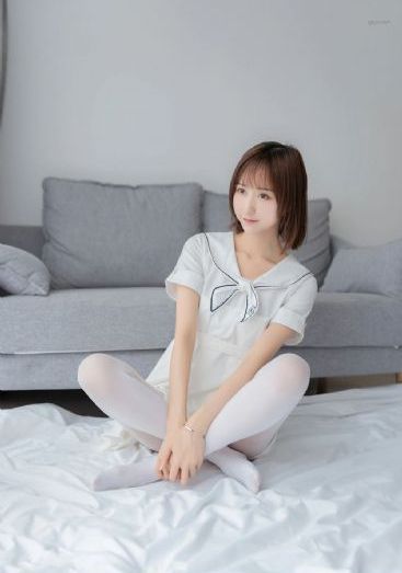 中文字幕无线码一区_欧美在线观看