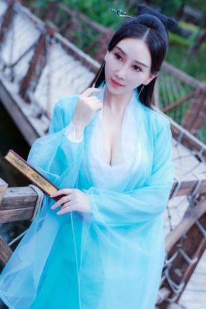 欧美三级经典电全部_剧情片高清视频播放
