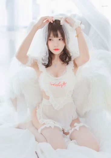 欧美恐怖电视剧_高清日本电影免费