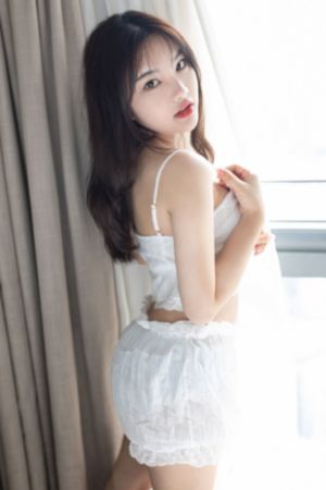 国产冷门佳作_BD英语在线视频观看
