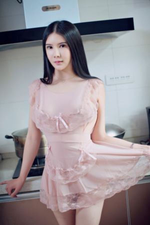欧美残疾人a在线直播_BD国语免费电视剧