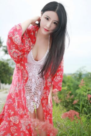 欧美日韩写真一区_1080P日韩免费观看