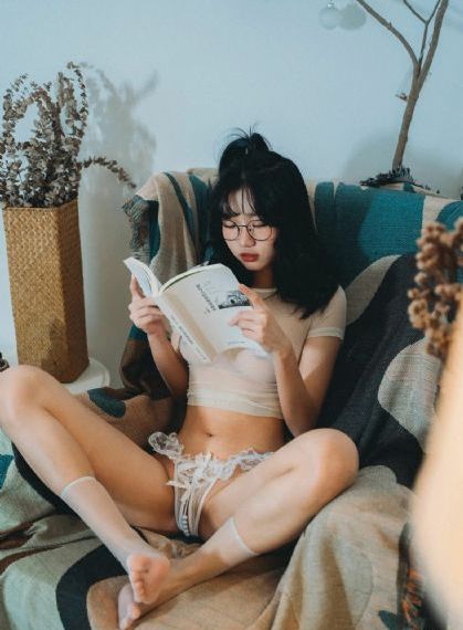 国产门事件视频种子_超清电影全集观看