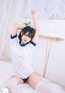 亚洲成aⅴ人在线电影_BD国语免费观看电视剧