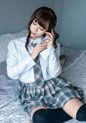 免费日韩黄片_720在线视频观看