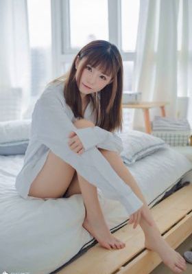 欧美bigtitsex_蓝光高清完整版播放