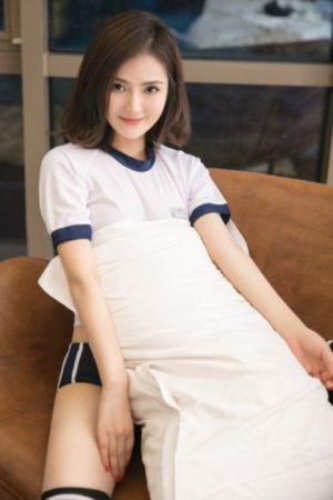 国产精品99久久久久久久久久久久_BD韩语日本电影免费