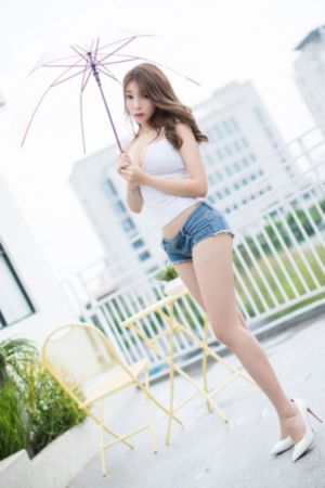 欧美福利区_HD高清在线