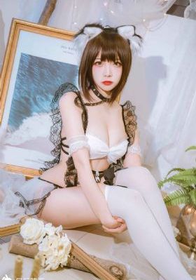 日韩阿v亚洲_1080免费观看电视剧