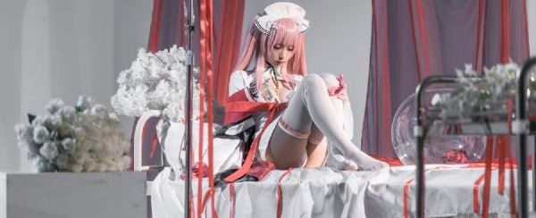 日韩一区欧美在线_720免费观看电视剧